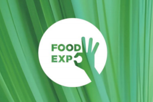 2025第11届俄罗斯国际食品展览会 FOOD EXPO