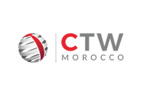 2025年非洲（摩洛哥）贸易周（CTW)