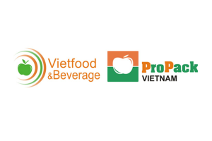 2025越南河内国际食品饮料及包装技术展览会
