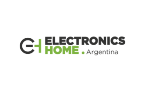 2025阿根廷消费类电子及家电展 Electronics Home A...
