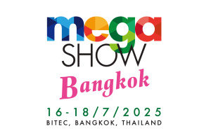 2025泰国曼谷消费品、家庭用品、消费电子展览会 ME...