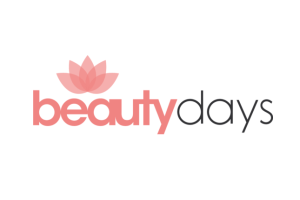 2025波兰美容美发展览会 Beauty Days