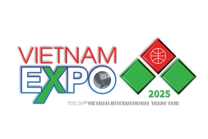 2025第三十四届越南河内国际贸易博览会 VIETNAM EXPO