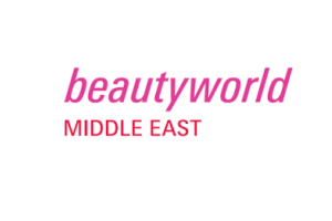 2025中东阿联酋迪拜美容美发展览会 Beautyworld Mi...