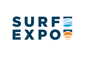 2026美国奥兰多水上运动用品展览会-冬季 Surf Expo