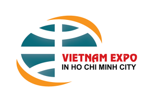 2025第23届越南胡志明市国际贸易博览会 VIETNAM EX...