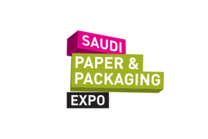 2025沙特利雅得印刷包装展览会 SAUDI PAPER &...