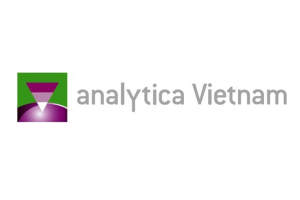 2025越南国际实验室分析生化博览会analytica Vietnam