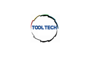 2025韩国首尔五金工具展览会 Tool Tech