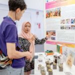 2027德国法兰克福阿赫玛生物化学技术展览会 ACHEMA