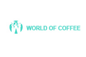 2025意大利咖啡世界博览会 World of Coffee