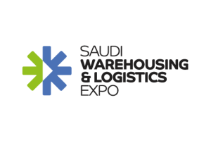 2025年沙特仓储物流展览会 SAUDI WAREHOUSING AND ...