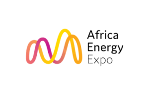 2025卢旺达电力照明及能源展览会 Africa Energy Expo