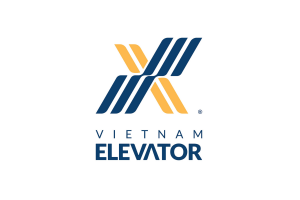 2025越南电梯展览会 Vietnam Elevator Expo