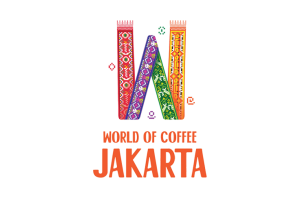 2025印尼雅加达咖啡世界博览会 World of Coffee