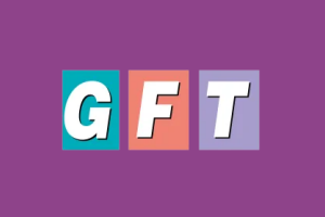 2025第25届泰国曼谷服装和纺织制造业展览会 GFT