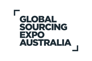 2025澳大利亚中国纺织服装、鞋类及箱包配饰展览会 ...