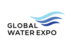 2025年沙特水处理展览会GLOBAL WATER EXPO