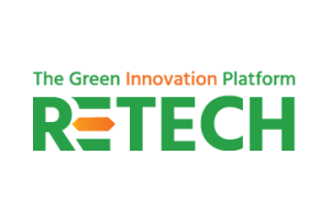 2025年韩国首尔环保展览会 RETECH