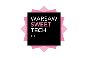 2025波兰咖啡及烘焙展览会 Warsaw Sweet Tech