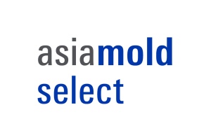 2025年亚洲国际模具展览会 Asiamold