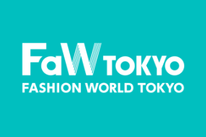2025年日本东京秋季时尚产业展览会 FaW TOKYO
