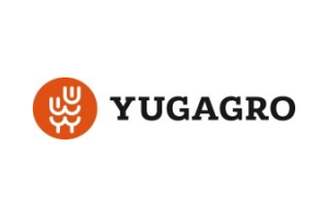 2025第32届俄罗斯克拉斯诺达尔国际农业机械设备和...