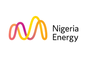 2025年尼日利亚国际电力、照明及新能源展览会 Nige...