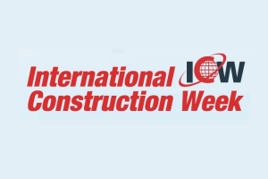 2025年马来西亚国际工程机械、建材机械、矿山机械...