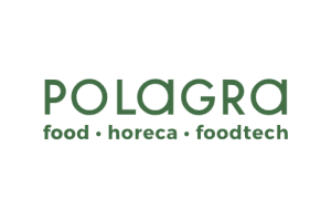 2025 年波兰（波兹南）国际食品、食品加工及酒店用...