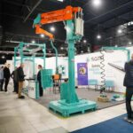 2026年波兰华沙工业及机床金属加工展览会 WARSAW INDUSTRY WEEK