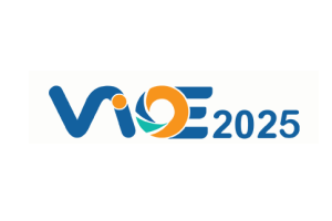 2025第二届越南国际光电展览会 VIOE