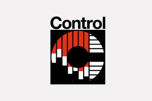 2025德国斯图加特质量控制测试及仪器仪表展览会 Co...