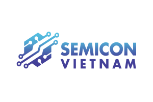 2025越南国际集成电路及半导体产业展览会SEMICON VIETNAM