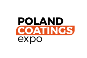 2025波兰华沙国际涂料、油漆和表面保护展览会 Pola...