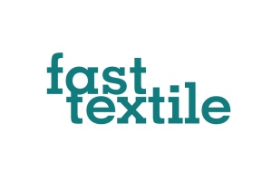 2025年波兰华沙国际纺织展览会 Fast Textile