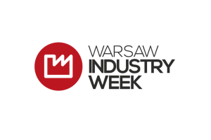 2025 波兰国际工业周WARSAW INDUSTRY WEEK