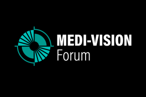 2025年波兰华沙影像诊断技术和设备展览会 MEDI-VIS...