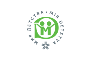 2025俄罗斯莫斯科国际婴童用品及幼教展览会 Mir De...