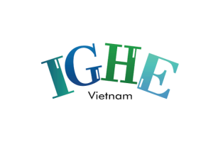 2025越南国际礼品及家居用品博览会（IGHE 胡志明）