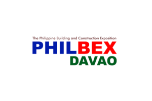 2025菲律宾马尼拉建材、家居装饰展览会 PHILBEX