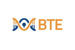 2025第9届深圳国际生物技术大会暨展览会 BTE