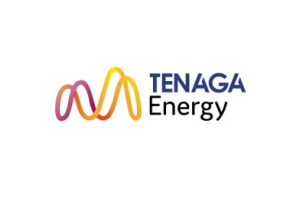 2026马来西亚吉隆坡电力能源展览会 TENAGA EXPO