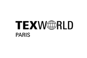 2025法国巴黎国际纺织面料展览会 Texworld Paris