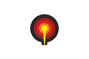 2026波兰凯尔采铸造展览会 METAL