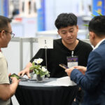 2026年泰国国际LED展览会 丨ASEAN Light + Design Expo