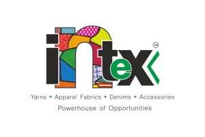 2025斯里兰卡科伦坡国际纺织纱线展览会Intex South...