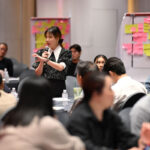 2026年泰国国际LED展览会 丨ASEAN Light + Design Expo