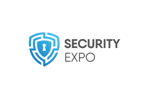 2025波兰华沙消防安全与劳动保护展览会 Security Expo