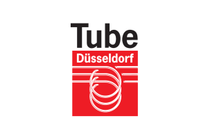 2026德国杜塞尔多夫管材展览会 TUBE DUSSELDORF